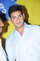 Mahesh Photo Gallery